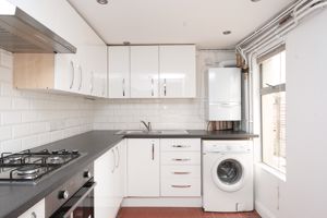 Kitchen- click for photo gallery
